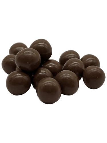 Milat Sütlü Çikolata Kaplı Fındık Draje 175 Gr - 2