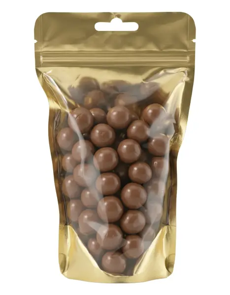 Milat Sütlü Çikolata Kaplı Fındık Draje 175 Gr - 1