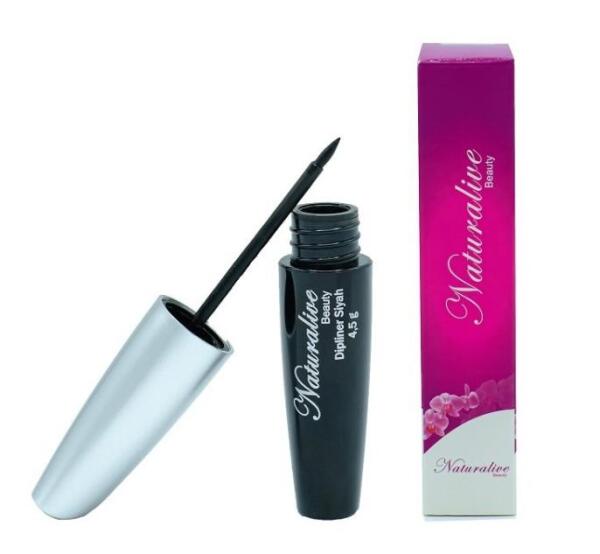 Naturalive Dipliner 4,5 Gr - 1