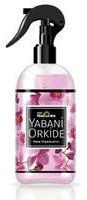 Naturex Orkide Salon ve Oda Parfümü 500 Ml - 1