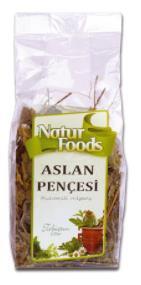 Naturoil Aslan Pençesi 30 Gr - 1