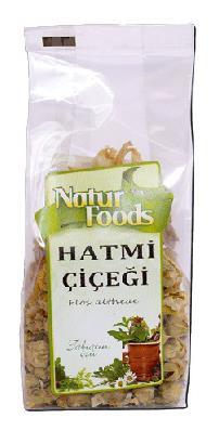Naturoil Hatmi Çiçeği 30 Gr - 1
