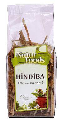 Naturoil Hindibaba 30 Gr - 1