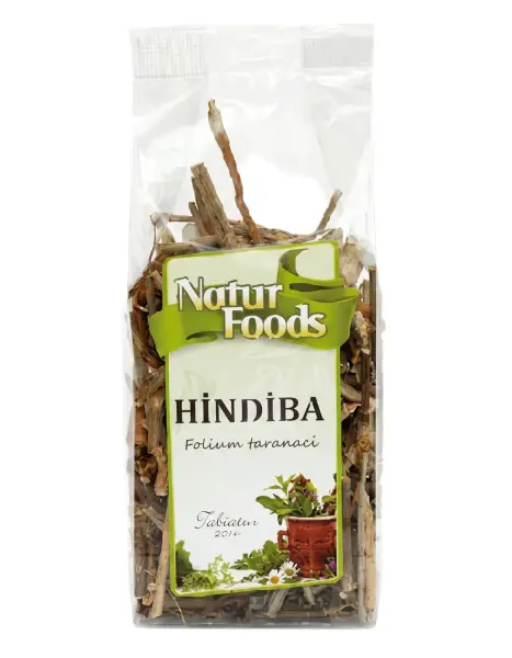 Naturoil Hindibaba 30 Gr - 1