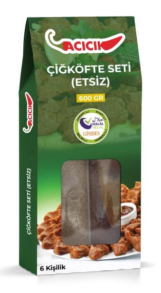 Özge Çorap Bambu Patik Çorap 40-44 Siyah - 2