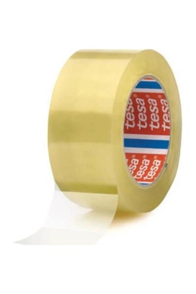 Piano Piano Koli Bantı Akrilik 80 Mt - 1