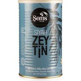 Şems Lüx İri 900 Gr M 261-290 - 1