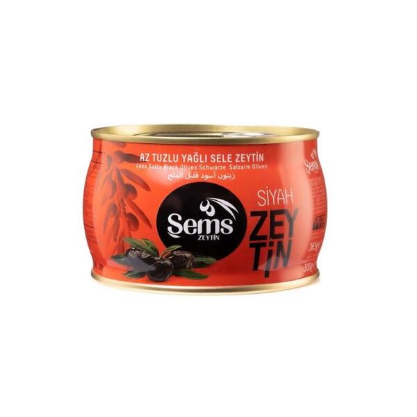 Şems Süper Özel 300 Gr S 291-320 - 1