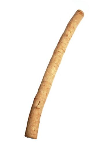 Sevak Uzun Misvak - Misvak