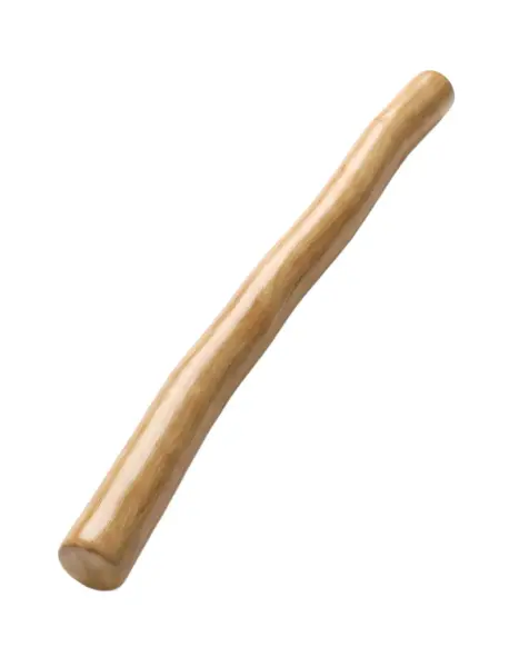 Sevak Uzun Misvak - 1