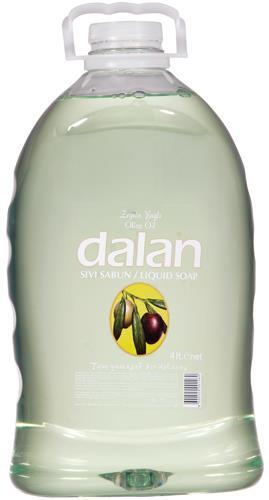 Sitil Ayakkabı Parlatıcı Süngeri - 2