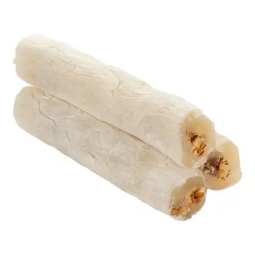 Tatşen Cevizli Sucuk 1 Kg - 1