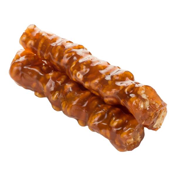 Tatşen Cevizli Sucuk 300 Gr - 1