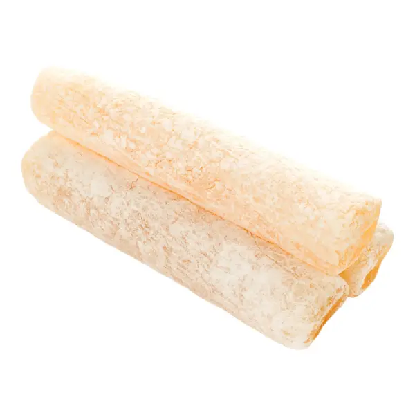 Tatşen Sade Sucuk 1 Kg - 2