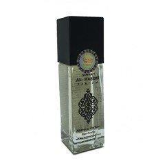 Tevhid Seda Al-Haşimi Nesimi Parfüm 15 Ml - 1