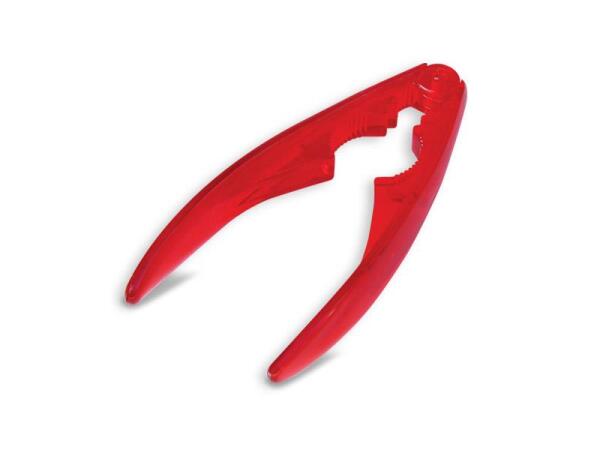 Tofita Ceviz Fındık Kırıcı - 1