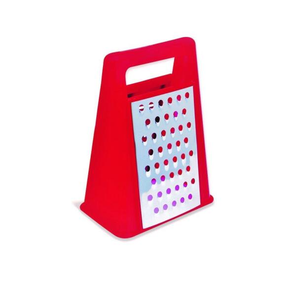 Tofita Çift Taraflı Rende - 1