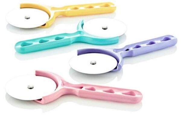 Tofita Hamur Kesici - 1