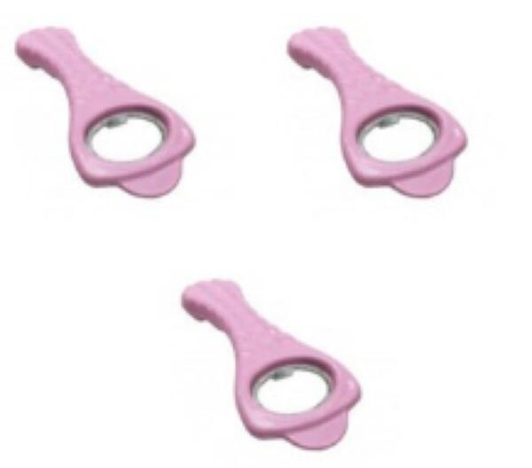 Tofita Kapak Açacağı - 1