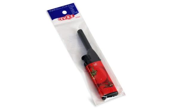 Tofita Lüks Ocak Çakmağı - 1