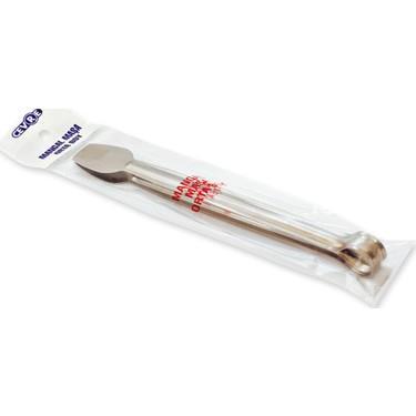 Tofita Mangal Maşa Orta Boy - 1