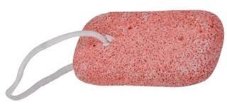 Tofita Ponza Taşı - 1