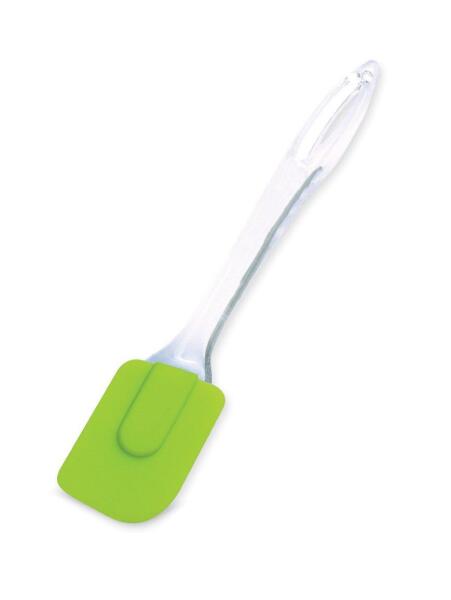 Tofita Silikon Spatula - 1