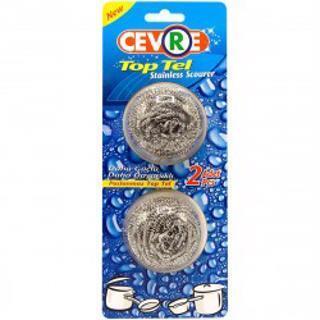 Tofita Top Tel Vakumlu 2li - 1