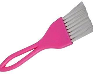 Tofita Yumurta Fırçası - 1