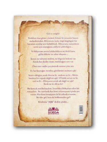 Türk Tarım Kuru Fasulye 8 mm 1 Kg - 1