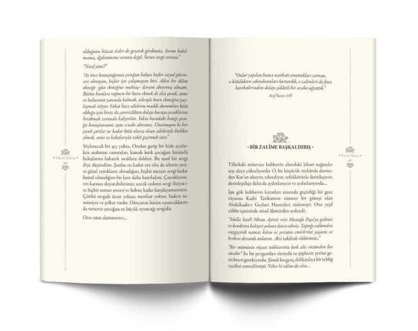 Türk Tarım Kuru Fasulye 8 mm 1 Kg - 2