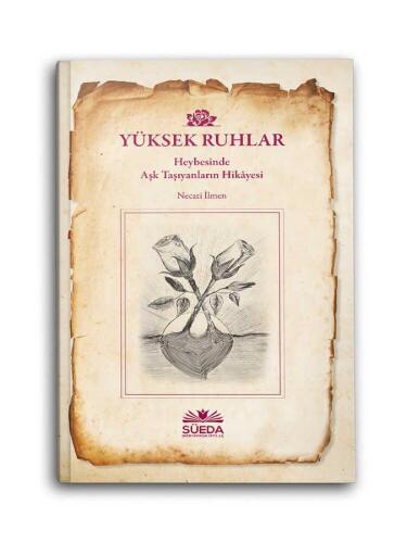 Türk Tarım Kuru Fasulye 8 mm 1 Kg - 4